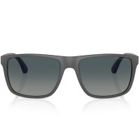 Emporio Armani EA4033 5060/4U