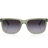Emporio Armani EA4047 5362/8G