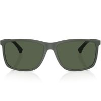 Emporio Armani EA4058 50589A