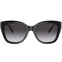 Emporio Armani EA4198 5017/8G