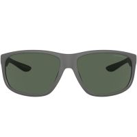 Emporio Armani EA4199U 506071