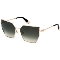 Furla SFU786 300Y