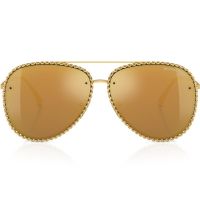Michael Kors MK1147 18967P Portofino