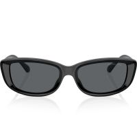 Michael Kors MK2210U 300587 Asheville