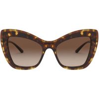 Dolce&Gabbana DG4364 502/13