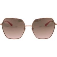 Guess GU7785 28G