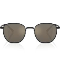 Oliver Peoples OV1329ST 501739 Rynn