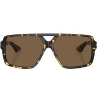 Oliver Peoples OV5520SU 140773 1977C