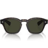 Oliver Peoples OV5521SU 1747P1 Maysen