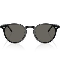 Oliver Peoples OV5529SU 1731R5 N.02 Sun