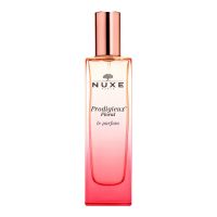 Apa de parfum Prodigieux Floral, 50ml, Nuxe