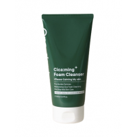 Spuma de curatare Cicaming, 150ml, One-Dayâ€™s You