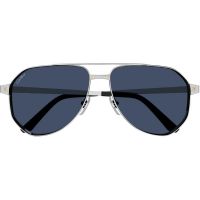 Cartier CT0461S 002
