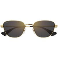 Cartier CT0469S 001