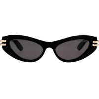 Christian Dior CDIOR B1U 10A0