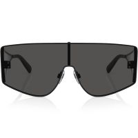 Dolce&Gabbana DG2305 01/87