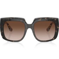 Dolce&Gabbana DG4414 3217/13