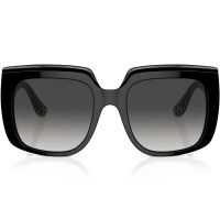 Dolce&Gabbana DG4414 3299/8G