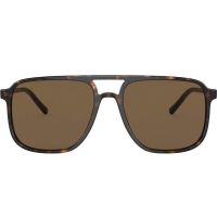 Dolce&Gabbana DG4423 502/73