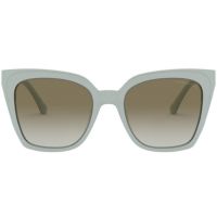 Emporio Armani EA4127 5745/8E