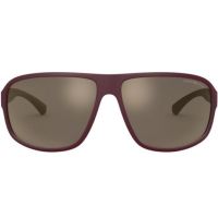 Emporio Armani EA4130 5751/5A