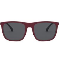 Emporio Armani EA4133 5751/87