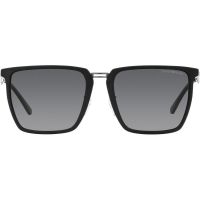 Emporio Armani EA4196D 5001/T3