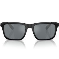Emporio Armani EA4219 5001/6G