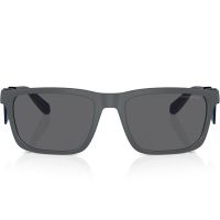Emporio Armani EA4219 6103/87