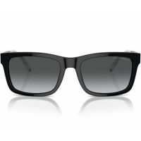 Emporio Armani EA4224 5017/T3