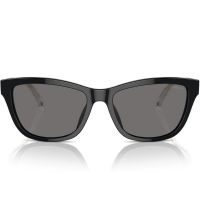 Emporio Armani EA4227U 5017/87