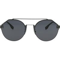 Fendi FE40060U 14A