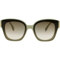 Fendi FE40098I 95P