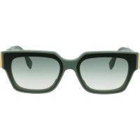 Fendi FE40099I 98B
