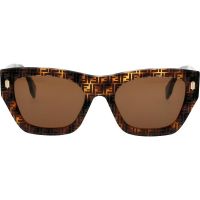Fendi FE40100I 55E