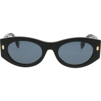 Fendi FE40125I 01V