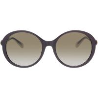 Gucci GG0370SK 006