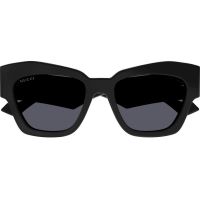 Gucci GG1422S 001
