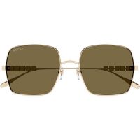 Gucci GG1434S 002