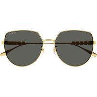 Gucci GG1435SA 001