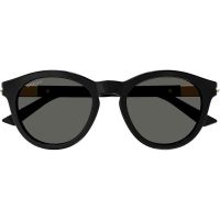 Gucci GG1501S 001