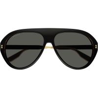 Gucci GG1515S 001
