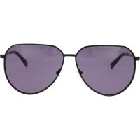 Guess GU00089 01Y