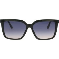 Guess GU00099 01B