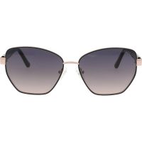 Guess GU00102 05B