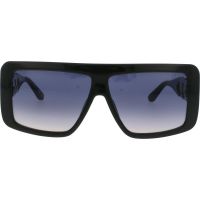 Guess GU00109 01B