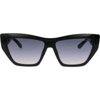 Guess GU00111 01B