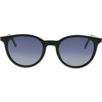 Guess GU00118 01D