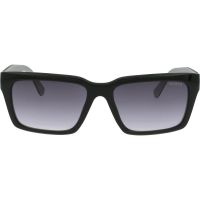 Guess GU00121 01B