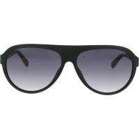 Guess GU00125 02B